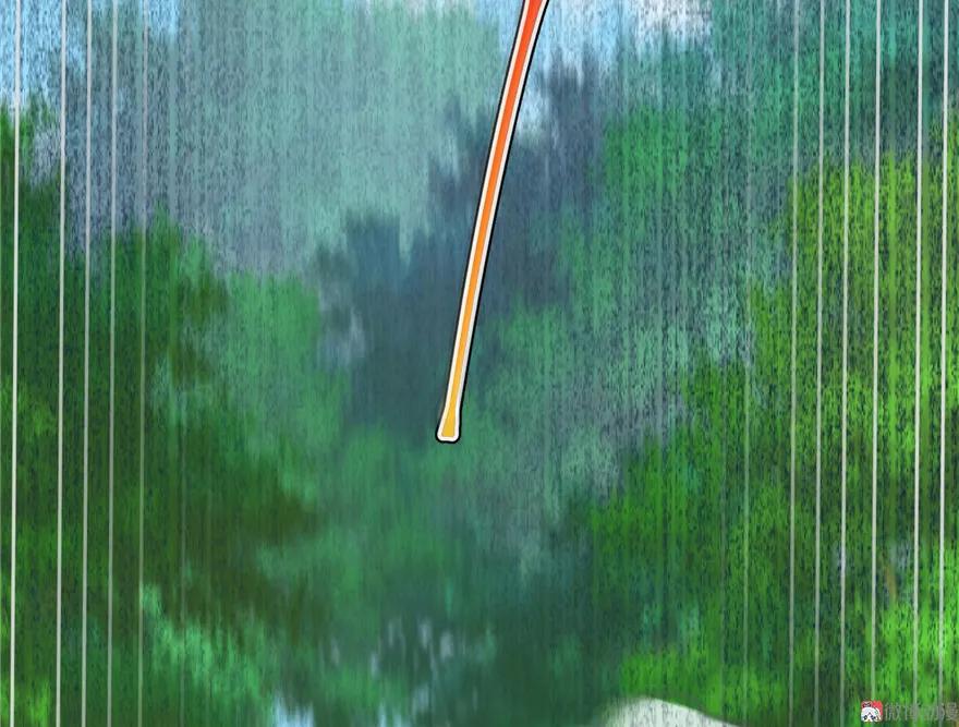 我家徒弟又挂了 - 第28话 出发！识云启 - 第90张图