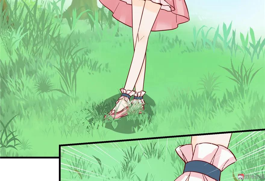 我家徒弟又挂了 - 第28话 出发！识云启 - 第66张图