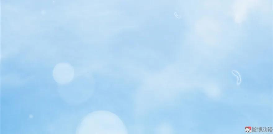 我家徒弟又挂了 - 第2话 熊孩子不打不行 - 第77张图