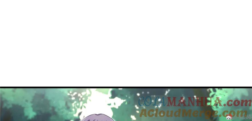 我家徒弟又挂了 - 第2话 熊孩子不打不行 - 第22张图