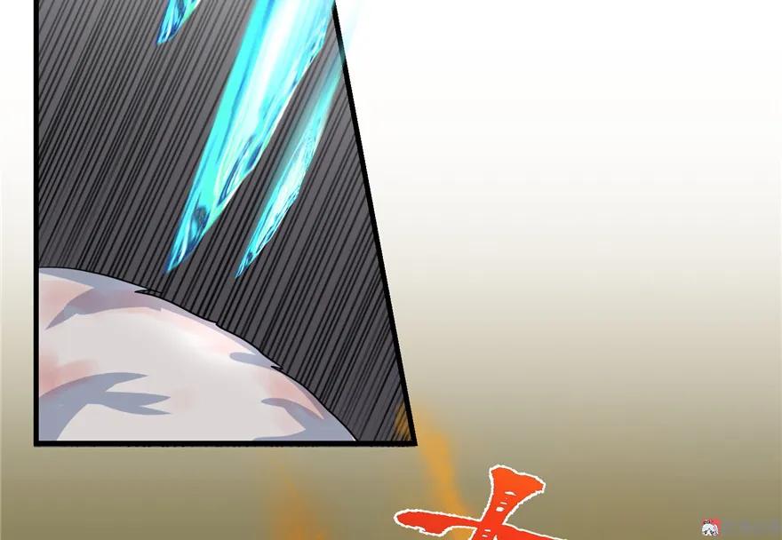 我家徒弟又挂了 - 第29话 自带闪现的妖兽 - 第70张图