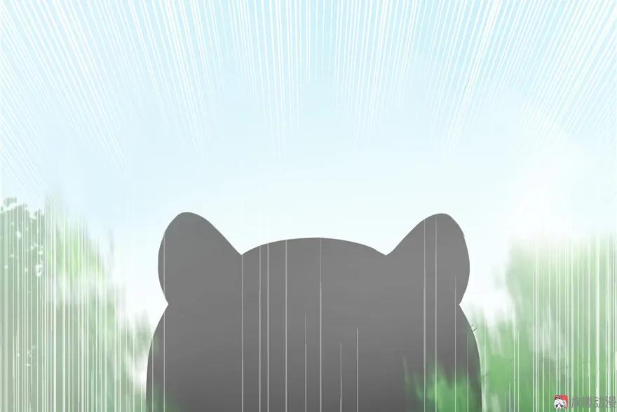 我家徒弟又挂了 - 第29话 自带闪现的妖兽 - 第6张图