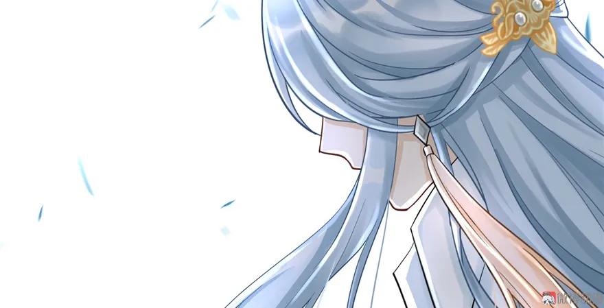 我家徒弟又挂了 - 第30话 我不会让你死的！ - 第92张图