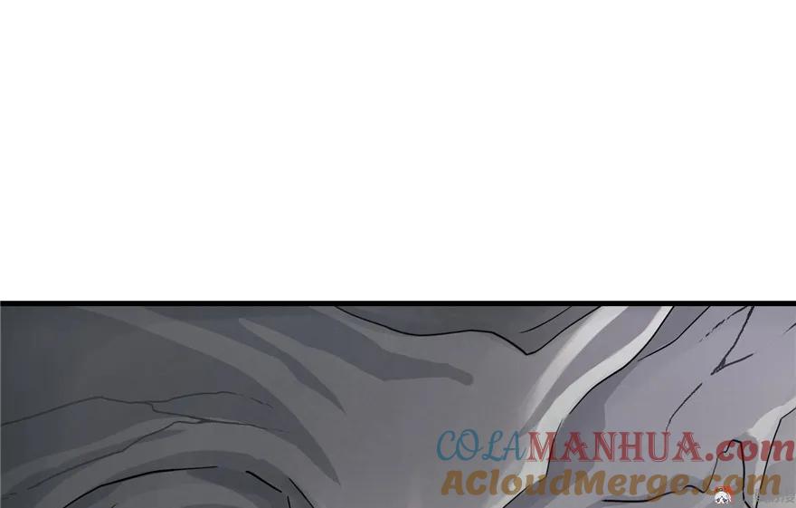 我家徒弟又挂了 - 第31话 别让为师挂心，可明白？ - 第4张图