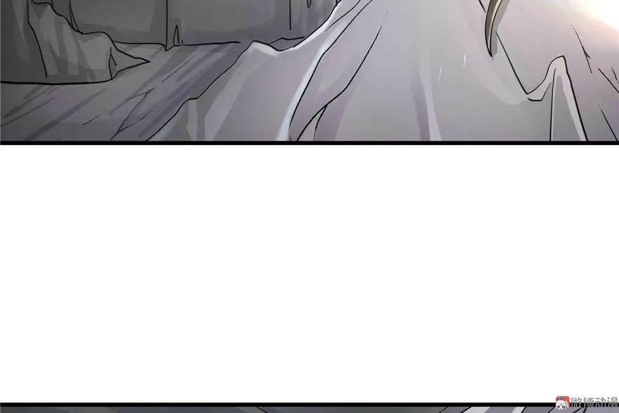 我家徒弟又挂了 - 第31话 别让为师挂心，可明白？ - 第6张图