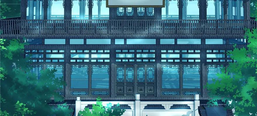 我家徒弟又挂了 - 第33话 陆察表？猪队友！ - 第15张图