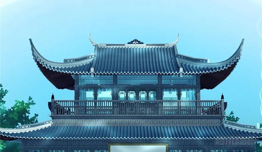 我家徒弟又挂了 - 第33话 陆察表？猪队友！ - 第14张图