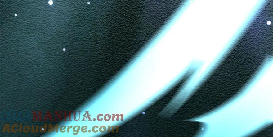 我家徒弟又挂了 - 第34话 你怕不是个弯的吧 - 第28张图