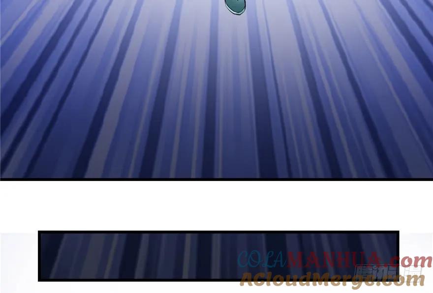 我家徒弟又挂了 - 第34话 你怕不是个弯的吧 - 第40张图