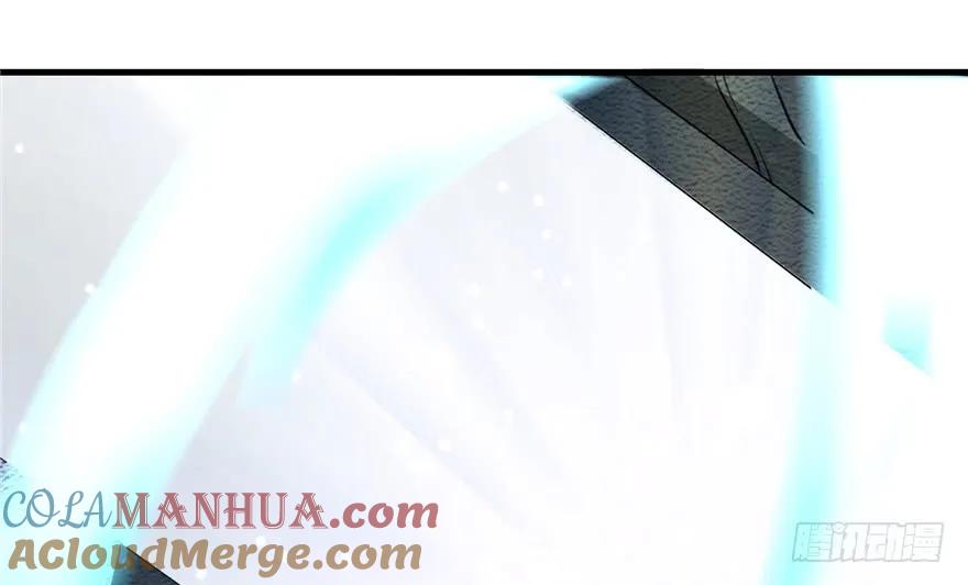 我家徒弟又挂了 - 第34话 你怕不是个弯的吧 - 第25张图