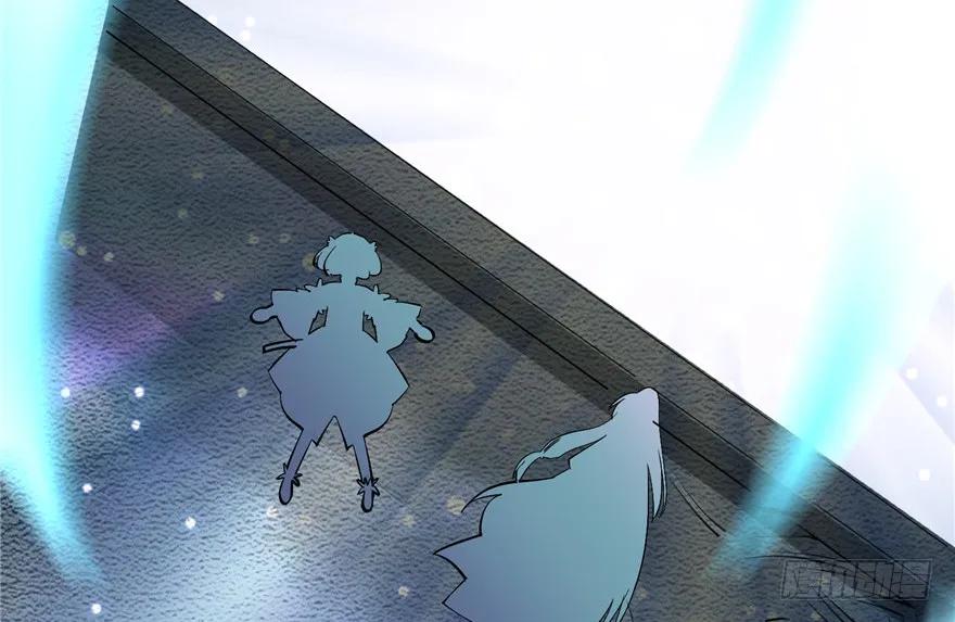 我家徒弟又挂了 - 第34话 你怕不是个弯的吧 - 第26张图