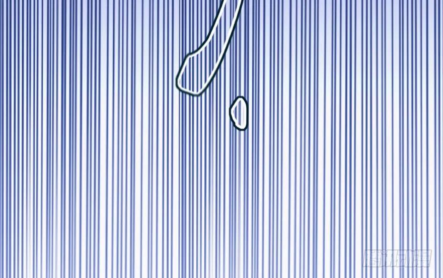 我家徒弟又挂了 - 第34话 你怕不是个弯的吧 - 第32张图