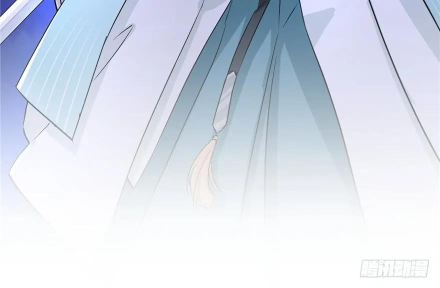 我家徒弟又挂了 - 第35话 灵气暴动 - 第30张图