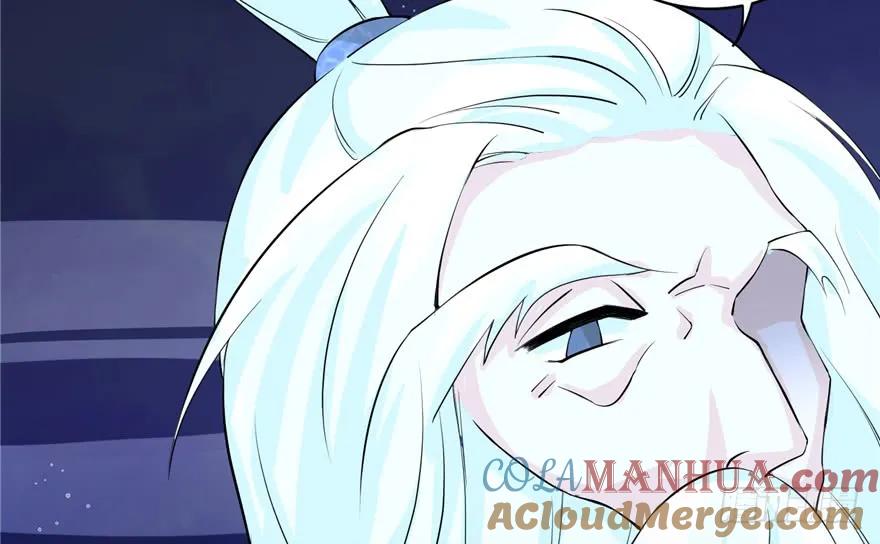 我家徒弟又挂了 - 第35话 灵气暴动 - 第39张图