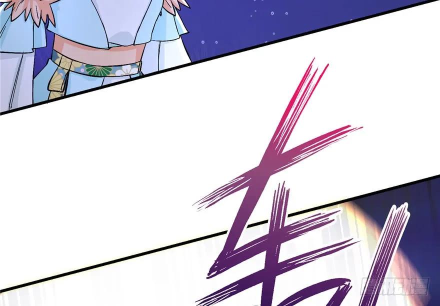 我家徒弟又挂了 - 第35话 灵气暴动 - 第13张图