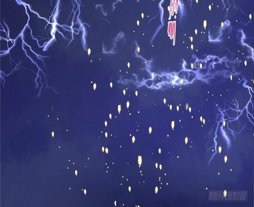 我家徒弟又挂了 - 第35话 灵气暴动 - 第60张图