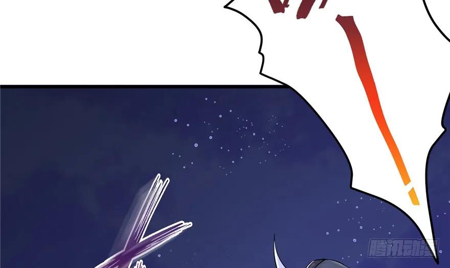 我家徒弟又挂了 - 第35话 灵气暴动 - 第24张图