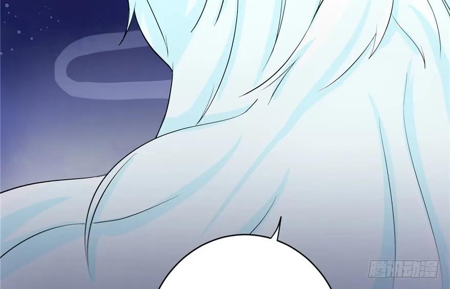 我家徒弟又挂了 - 第35话 灵气暴动 - 第40张图