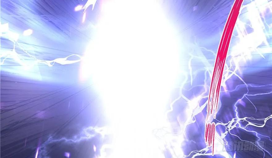 我家徒弟又挂了 - 第36话 祝遥3.0 - 第31张图