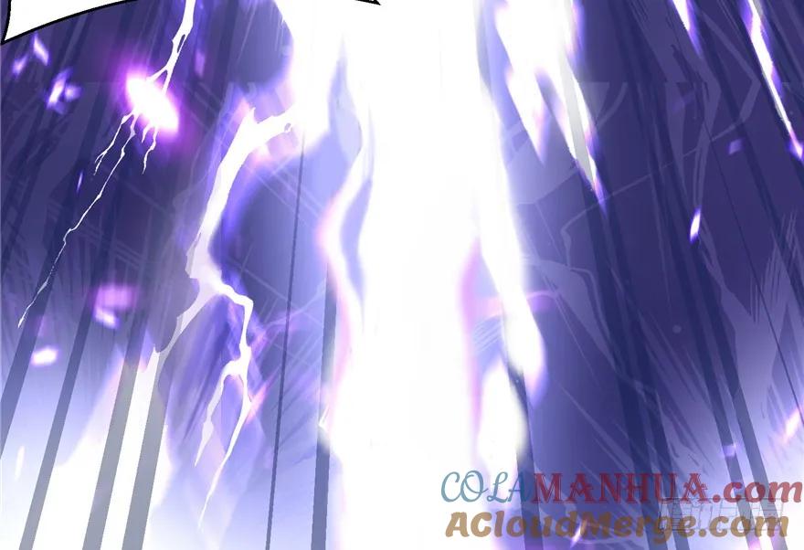 我家徒弟又挂了 - 第36话 祝遥3.0 - 第33张图