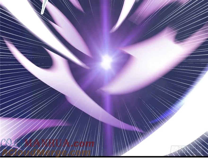 我家徒弟又挂了 - 第36话 祝遥3.0 - 第61张图