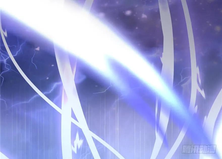 我家徒弟又挂了 - 第36话 祝遥3.0 - 第11张图