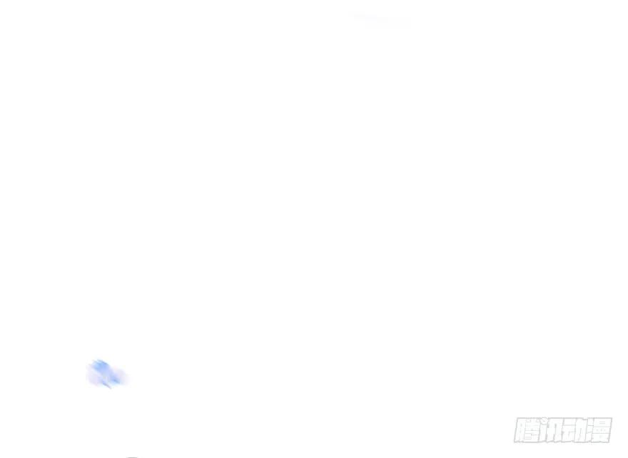 我家徒弟又挂了 - 第36话 祝遥3.0 - 第62张图