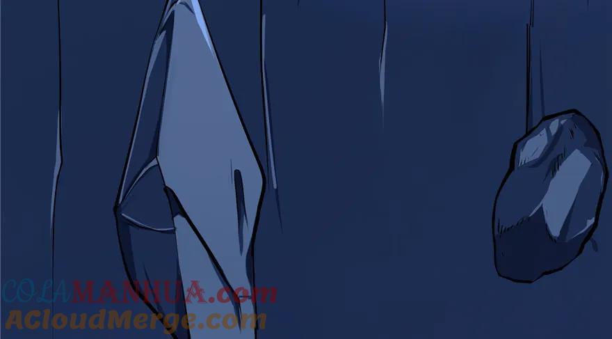 我家徒弟又挂了 - 第36话 祝遥3.0 - 第77张图