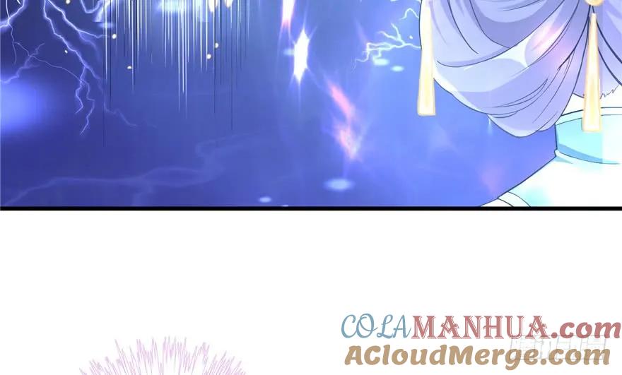 我家徒弟又挂了 - 第36话 祝遥3.0 - 第45张图