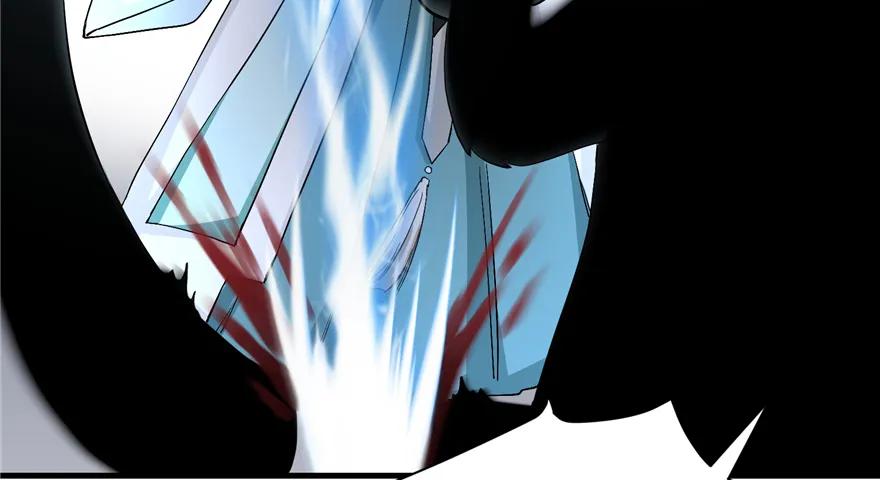 我家徒弟又挂了 - 第38话 你可要好好疼人家 - 第50张图