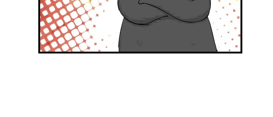 我家徒弟又挂了 - 第38话 你可要好好疼人家 - 第75张图