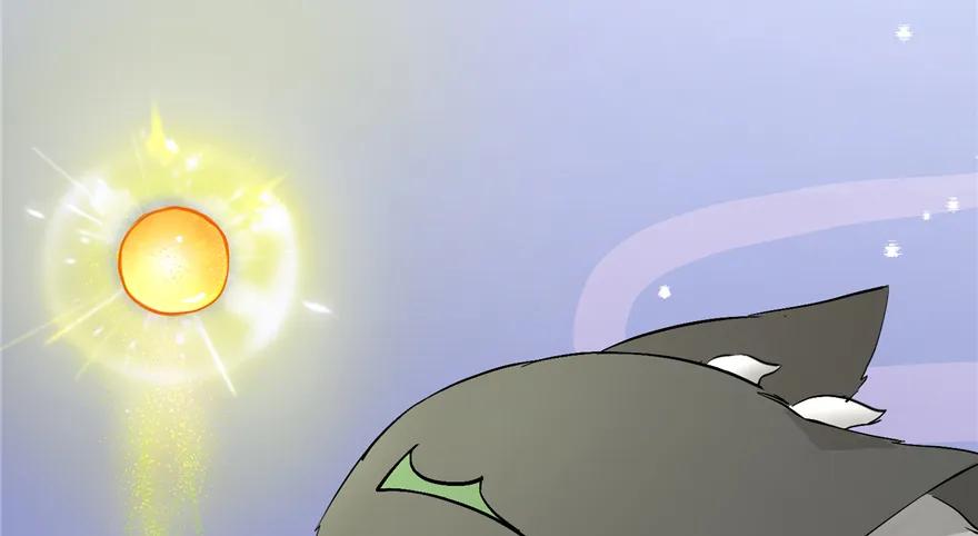 我家徒弟又挂了 - 第38话 你可要好好疼人家 - 第83张图