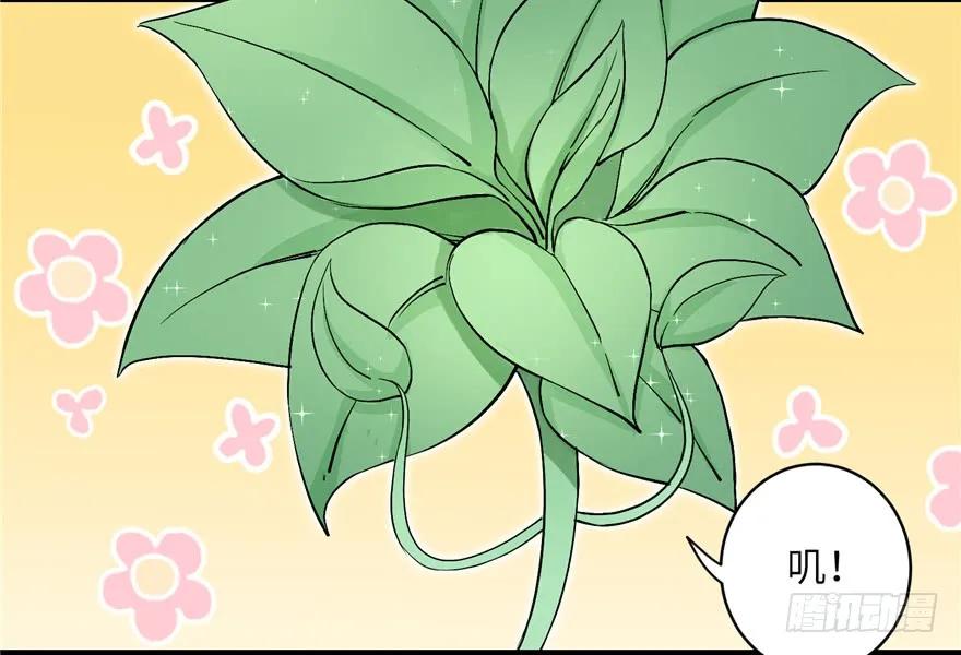 我家徒弟又挂了 - 第38话 你可要好好疼人家 - 第16张图