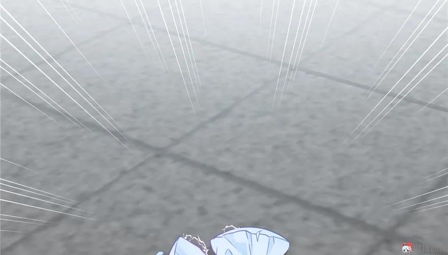 我家徒弟又挂了 - 第3话 穿越没有金手指？ - 第93张图