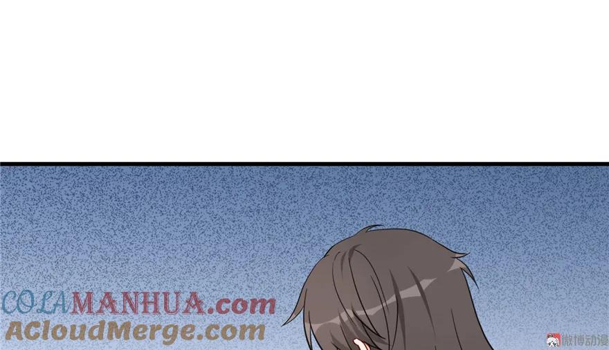 我家徒弟又挂了 - 第3话 穿越没有金手指？ - 第49张图