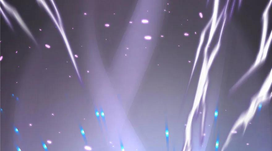 我家徒弟又挂了 - 第41话 结婴进行时 - 第88张图