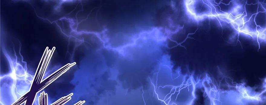 我家徒弟又挂了 - 第41话 结婴进行时 - 第70张图