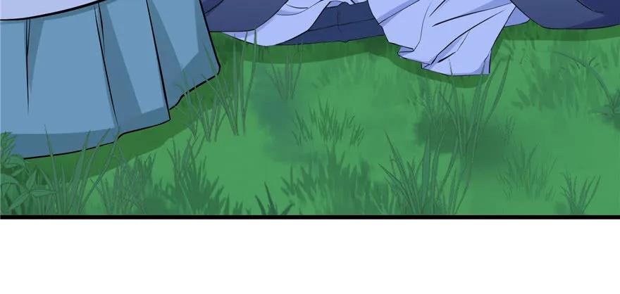 我家徒弟又挂了 - 第41话 结婴进行时 - 第68张图