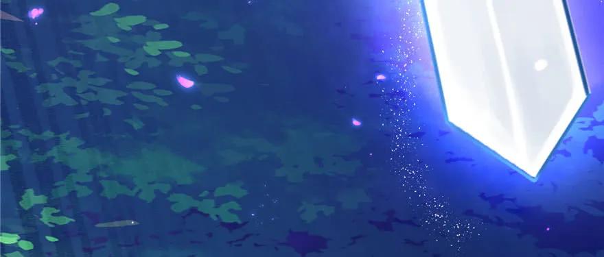 我家徒弟又挂了 - 第41话 结婴进行时 - 第23张图