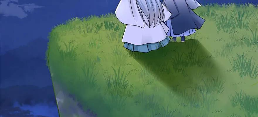 我家徒弟又挂了 - 第41话 结婴进行时 - 第35张图