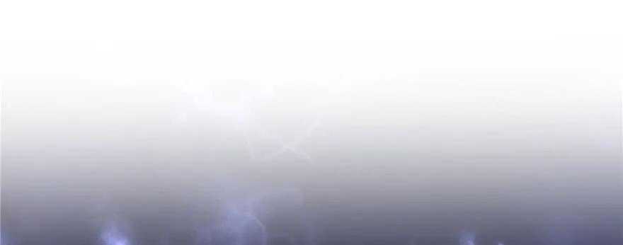 我家徒弟又挂了 - 第41话 结婴进行时 - 第43张图