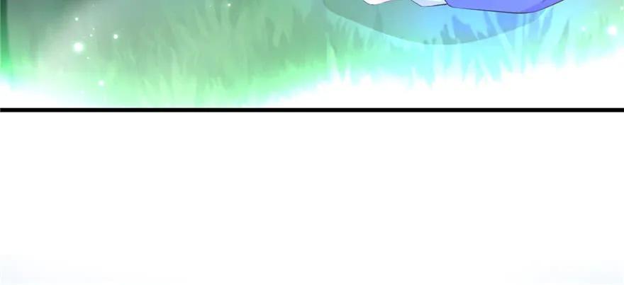 我家徒弟又挂了 - 第41话 结婴进行时 - 第82张图