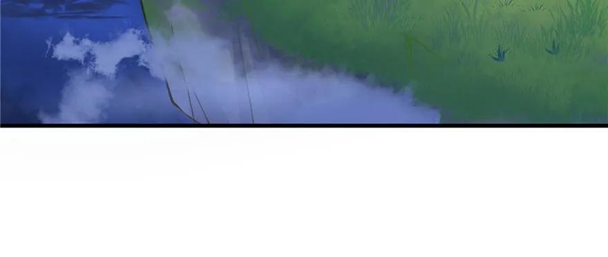 我家徒弟又挂了 - 第41话 结婴进行时 - 第36张图