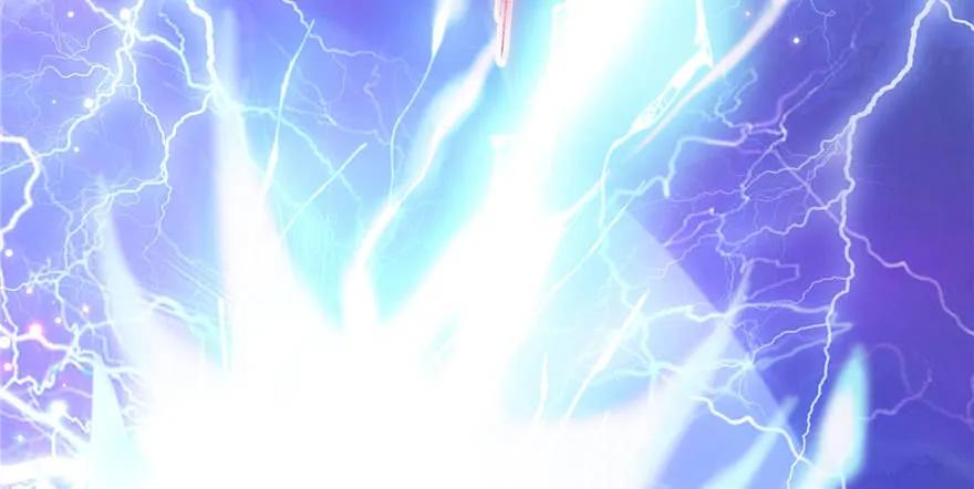 我家徒弟又挂了 - 第41话 结婴进行时 - 第96张图