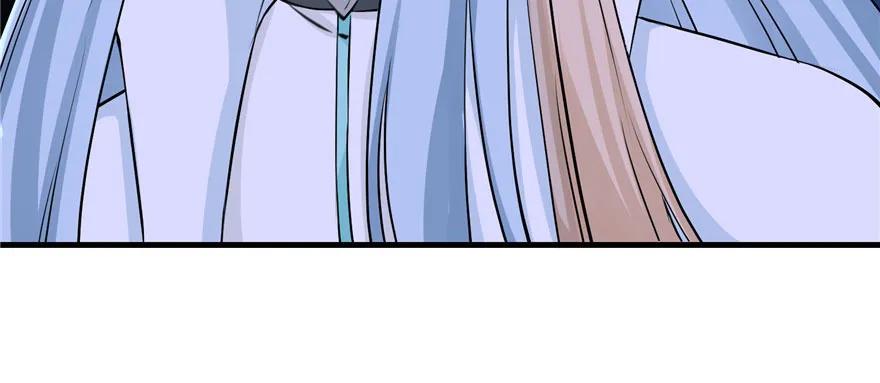 我家徒弟又挂了 - 第41话 结婴进行时 - 第64张图