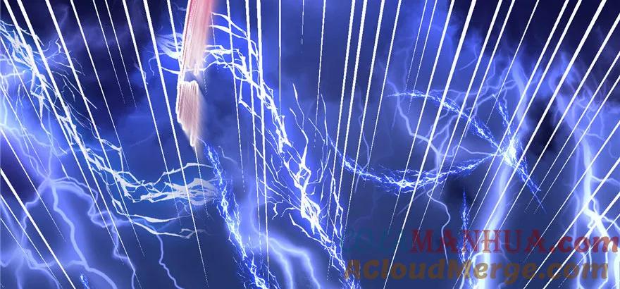 我家徒弟又挂了 - 第41话 结婴进行时 - 第73张图