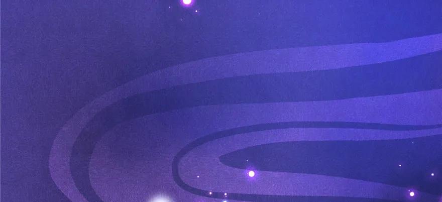 我家徒弟又挂了 - 第41话 结婴进行时 - 第110张图