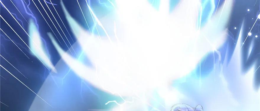 我家徒弟又挂了 - 第41话 结婴进行时 - 第80张图