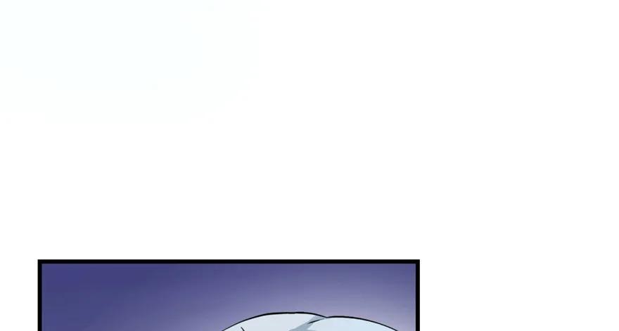 我家徒弟又挂了 - 第42话 不容于世的凄美故事 - 第68张图