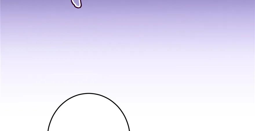 我家徒弟又挂了 - 第42话 不容于世的凄美故事 - 第22张图